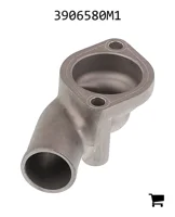 AGCO 3906580M1 Соединение