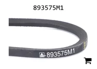 AGCO 893575M1 Ремень клиновой