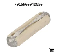 AGCO F015900040050 Плавкая вставка