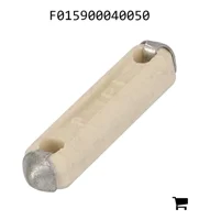 AGCO F015900040050 Плавкая вставка