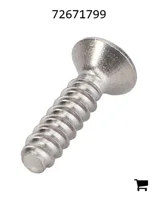 AGCO 72671799 Саморез