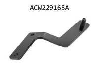 AGCO ACW229165A Кронштейн