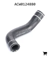 AGCO ACW0124880 Шланг системы охлаждения