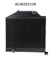AGCO ACV0291530 Радиатор