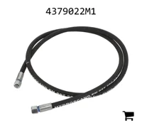 AGCO 4379022M1 Гидравлический шланг