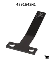 AGCO 4391642M1 Опора