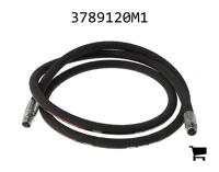 AGCO 3789120M1 Гидравлический шланг