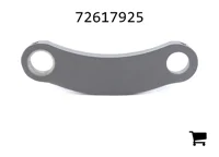 AGCO 72617925 Поперечный рычаг