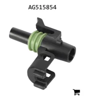 AGCO AG515854 Электрический соединитель