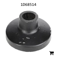 AGCO 1D68514 Подшипник