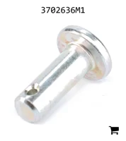 AGCO 3702636M1 Палец