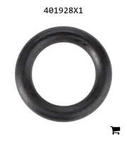 AGCO 401928X1 Уплотнительное кольцо головки клапана