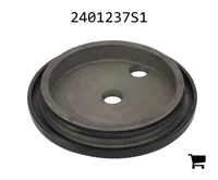 AGCO 2401237S1 Крышка