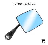 AGCO 0.008.3742.4 Зеркало заднего вида