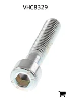 AGCO VHC8329 Винт с шестигранной головкой