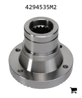 AGCO 4294535M2 Втулка