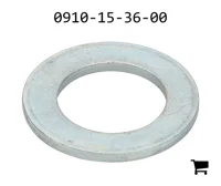 AGCO 0910-15-36-00 Диск