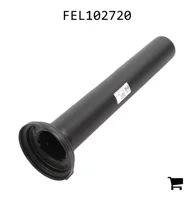 AGCO FEL102720 Воронка защитная