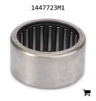 AGCO 1447723M1 Игольчатый подшипник балансира