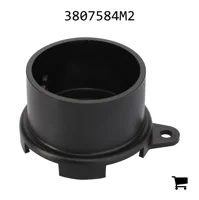 AGCO 3807584M2 Крышка