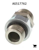 AGCO AG517762 Соединитель