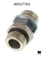 AGCO AG517762 Соединитель