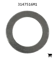 AGCO 3147516M1 Шайба