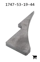 AGCO 1747-53-19-44 Опора