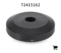 AGCO 72415162 Диск