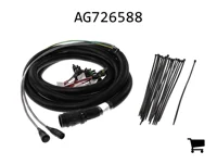AGCO AG726588 Трос