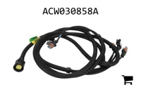 AGCO ACW030858A Жгут