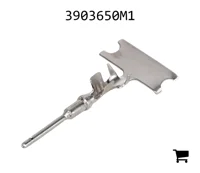 AGCO 3903650M1 Соединители