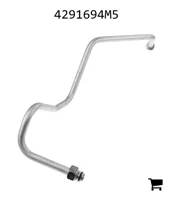 AGCO 4291694M5 Трубка