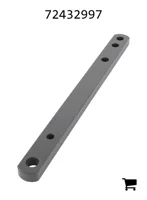 AGCO 72432997 Тяга регулировки