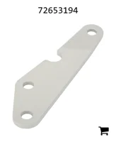 AGCO 72653194 Пластина