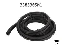 AGCO 3385305M1 Резиновый профиль