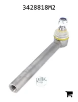 AGCO 3428818M2 Рулевая тяга