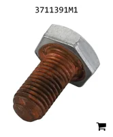 AGCO 3711391M1 Болт