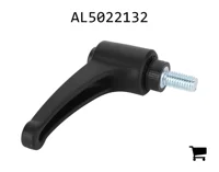 AGCO AL5022132 Ручка