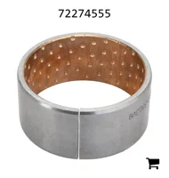 AGCO 72274555 Втулка
