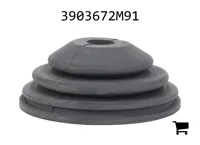 AGCO 3903672M91 Сильфон