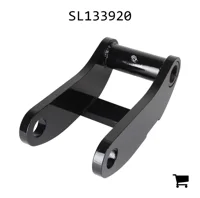 AGCO SL133920 Соединительное звено