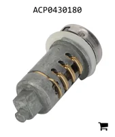 AGCO ACP0430180 Замок цилиндра