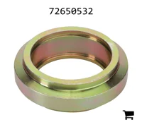 AGCO 72650532 Ролик