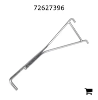 AGCO 72627396 Вилка