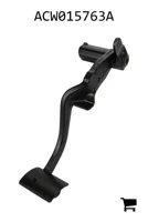 AGCO ACW015763A Педаль тормоза