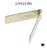 AGCO 1755217M2 Пружина