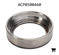 AGCO ACP0500460 Подшипник