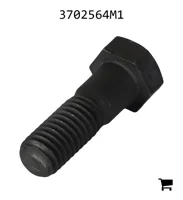 AGCO 3702564M1 Болт