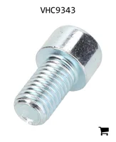 AGCO VHC9343 Винт с шестигранной головкой